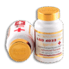 LGD-4033 (Ligandrol) – Selective Androgen Receptor Modulator (SARM)