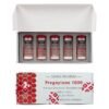 Pregnylone 1000 – Advanced Hormone Support Peptide