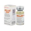 Bolde200 – Boldenone Undecylenate 200 mg/ml