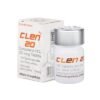 🔥 Ironpharma Clen 20 – Clenbuterol HCL 20mcg Tablets