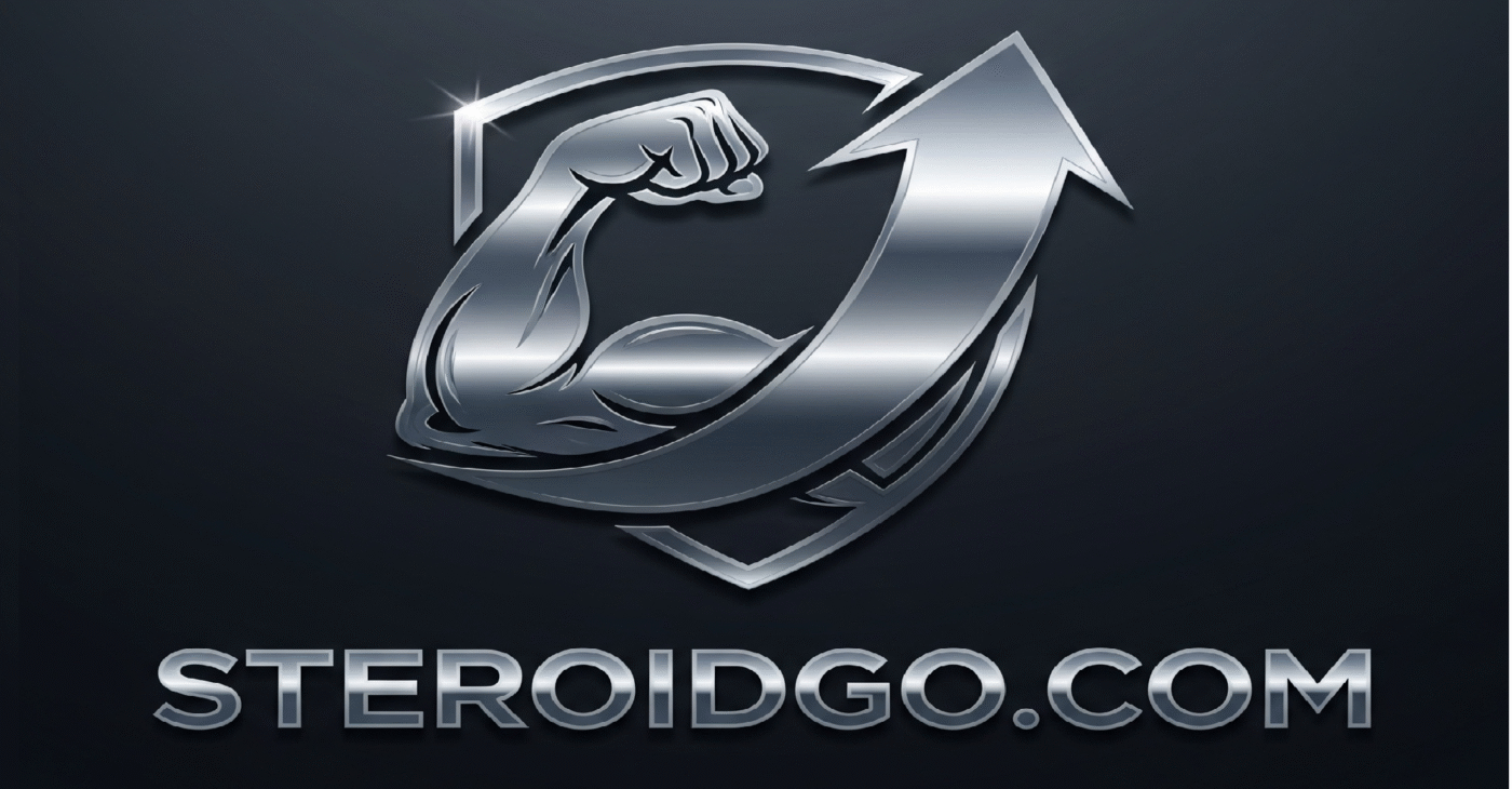 steroidgo.com