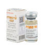 Ironpharma Maste100 – Drostanolone Propionate 100mg/ml