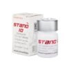 💊 Stano10 – Winstrol Stanozolol 10mg Tablets