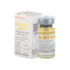 Ironpharma Susta 300 – Multi-Ester Testosterone Mix (300mg/ml)