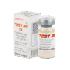 Testosterone Suspension Aqueous Test AQ – Ultra-Fast Acting Power for Maximum Muscle Gains