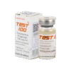Testosterone Propionate Test100 – Fast, Lean & Powerful (100mg/ml)