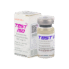 Testosterone Phenylpropionate TPP Test150 – Balanced Power for Muscle Growth (150mg/ml)