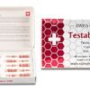 SwissPharma TESTABOL 200 – Premium Testosterone Cypionate (200mg/ml)