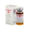 IronPharma Tren-H 100 – Trenbolone Hexahydrobenzylcarbonate (Parabolan) 100mg/ml