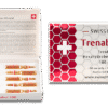 SwissPharma Trenabol 100 – 10 Ampoules (100mg/ml)